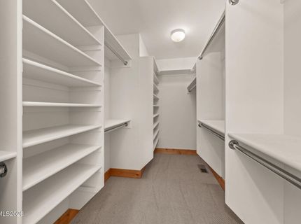 359 Summit Drive, Stateline, NV 89449 Photo