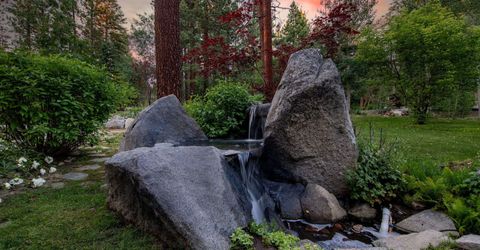 359 Summit Drive, Stateline, NV 89449 Photo