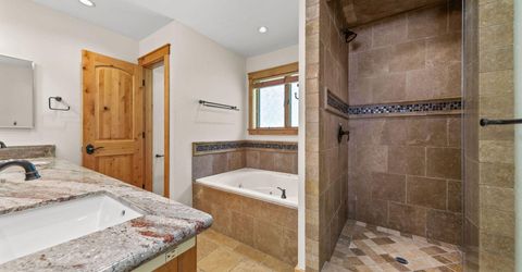 359 Summit Drive, Stateline, NV 89449 Photo