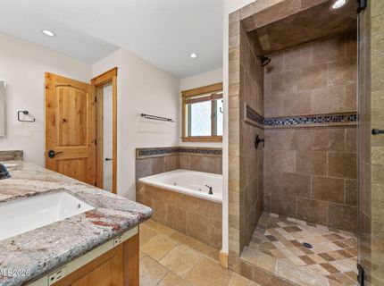 359 Summit Drive, Stateline, NV 89449 Photo