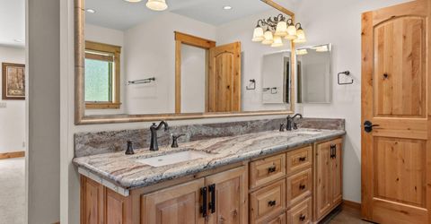359 Summit Drive, Stateline, NV 89449 Photo