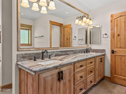 359 Summit Drive, Stateline, NV 89449 Photo