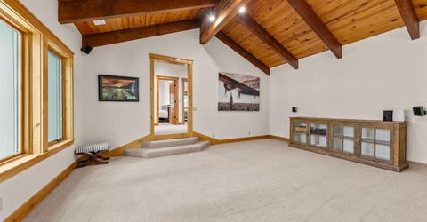 359 Summit Drive, Stateline, NV 89449 Photo
