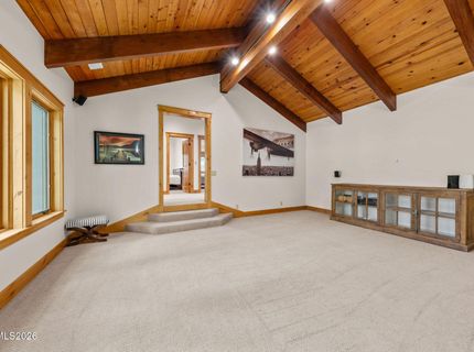 359 Summit Drive, Stateline, NV 89449 Photo