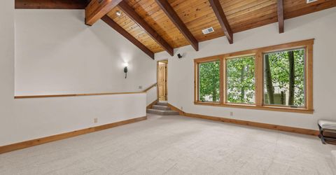 359 Summit Drive, Stateline, NV 89449 Photo