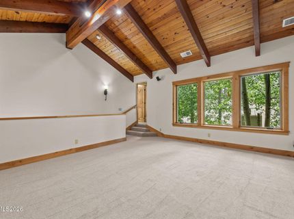 359 Summit Drive, Stateline, NV 89449 Photo