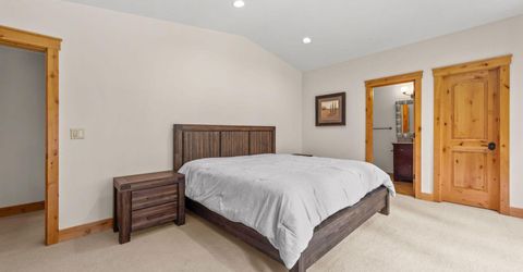 359 Summit Drive, Stateline, NV 89449 Photo