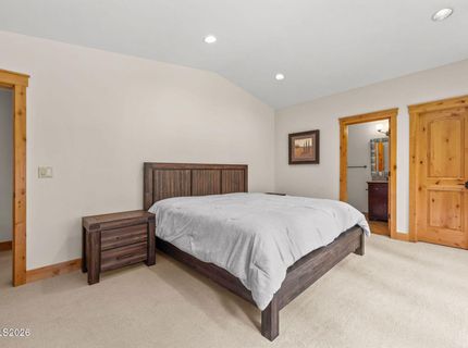 359 Summit Drive, Stateline, NV 89449 Photo