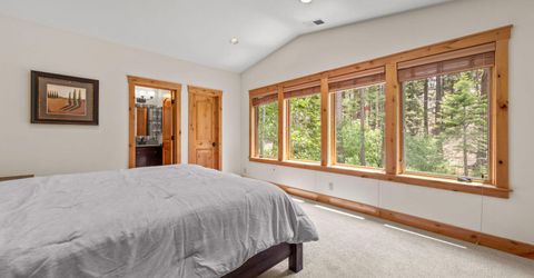 359 Summit Drive, Stateline, NV 89449 Photo