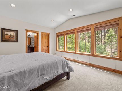 359 Summit Drive, Stateline, NV 89449 Photo