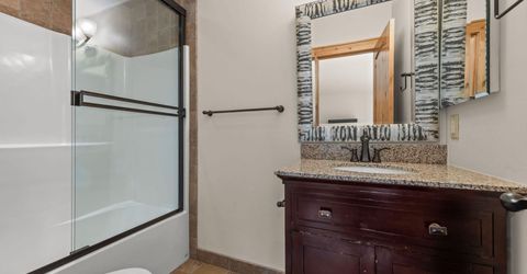 359 Summit Drive, Stateline, NV 89449 Photo