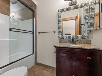359 Summit Drive, Stateline, NV 89449 Photo