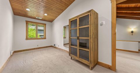 359 Summit Drive, Stateline, NV 89449 Photo