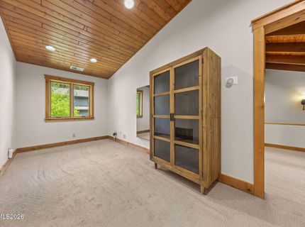 359 Summit Drive, Stateline, NV 89449 Photo