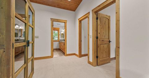 359 Summit Drive, Stateline, NV 89449 Photo