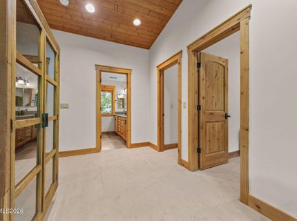 359 Summit Drive, Stateline, NV 89449 Photo