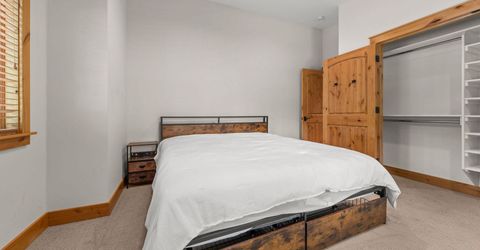 359 Summit Drive, Stateline, NV 89449 Photo