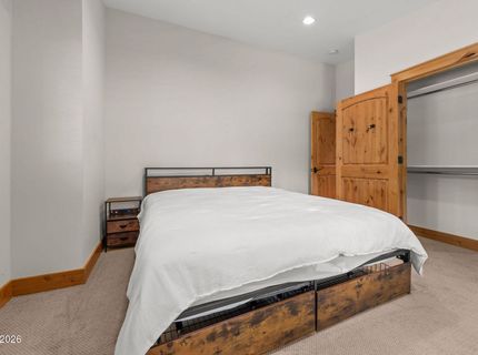 359 Summit Drive, Stateline, NV 89449 Photo