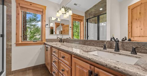 359 Summit Drive, Stateline, NV 89449 Photo