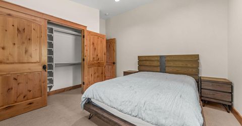 359 Summit Drive, Stateline, NV 89449 Photo