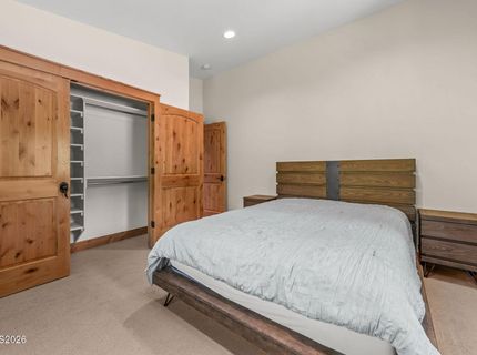 359 Summit Drive, Stateline, NV 89449 Photo
