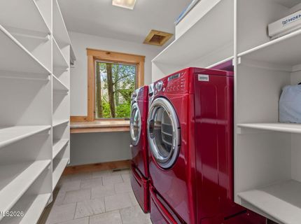 359 Summit Drive, Stateline, NV 89449 Photo