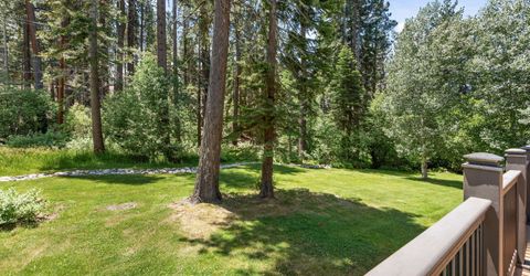 359 Summit Drive, Stateline, NV 89449 Photo