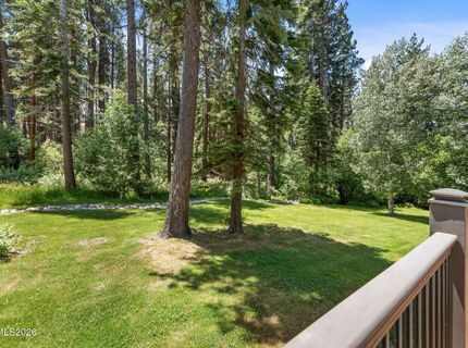 359 Summit Drive, Stateline, NV 89449 Photo