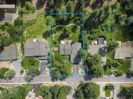 359 Summit Drive, Stateline, NV 89449 Photo