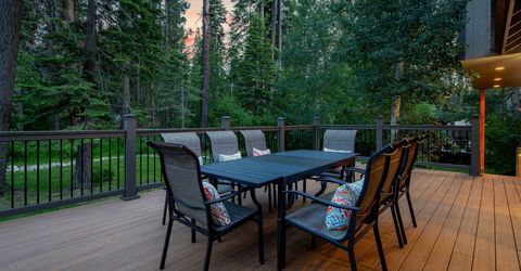 359 Summit Drive, Stateline, NV 89449 Photo