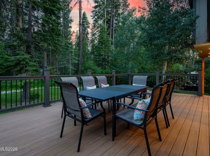 359 Summit Drive, Stateline, NV 89449 Photo
