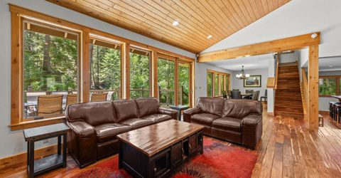 359 Summit Drive, Stateline, NV 89449 Photo