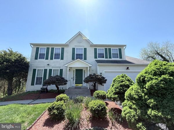 3515 WOODGATE COURT , ELLICOTT CITY, MD 21042