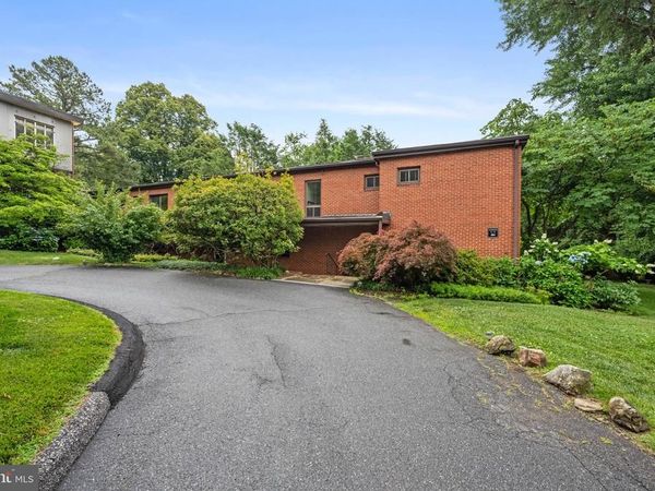 6003 LAKEHURST DRIVE, Unit 5, BALTIMORE, MD 21210