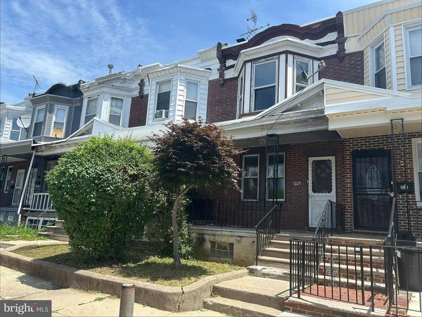 1527 N Frazier Street, Philadelphia, PA 19131 Main Photo