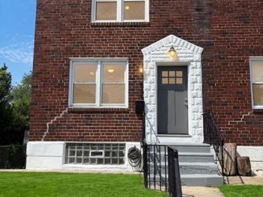 1836 E Sanger Street, Philadelphia, PA 19124 Main Photo