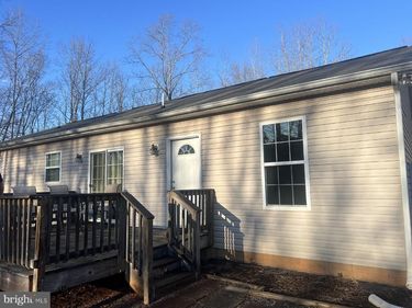 8326 QUICKS WAY, SPOTSYLVANIA, VA 22551