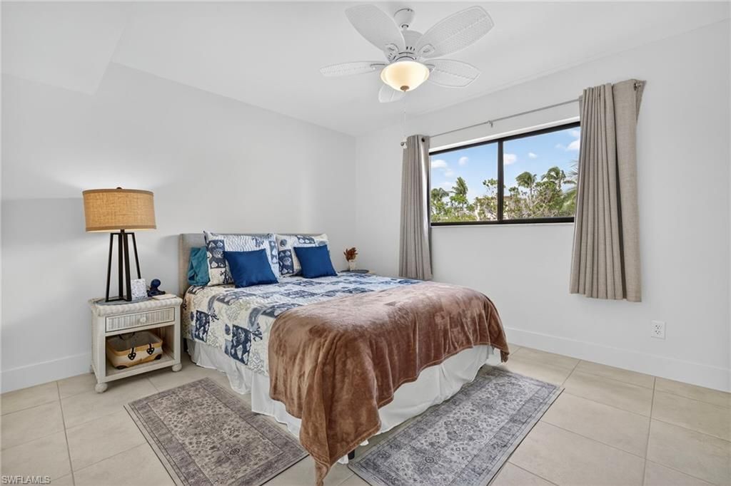 200 Lenell Rd , Unit 214, Fort Myers Beach, FL 33931 Photo