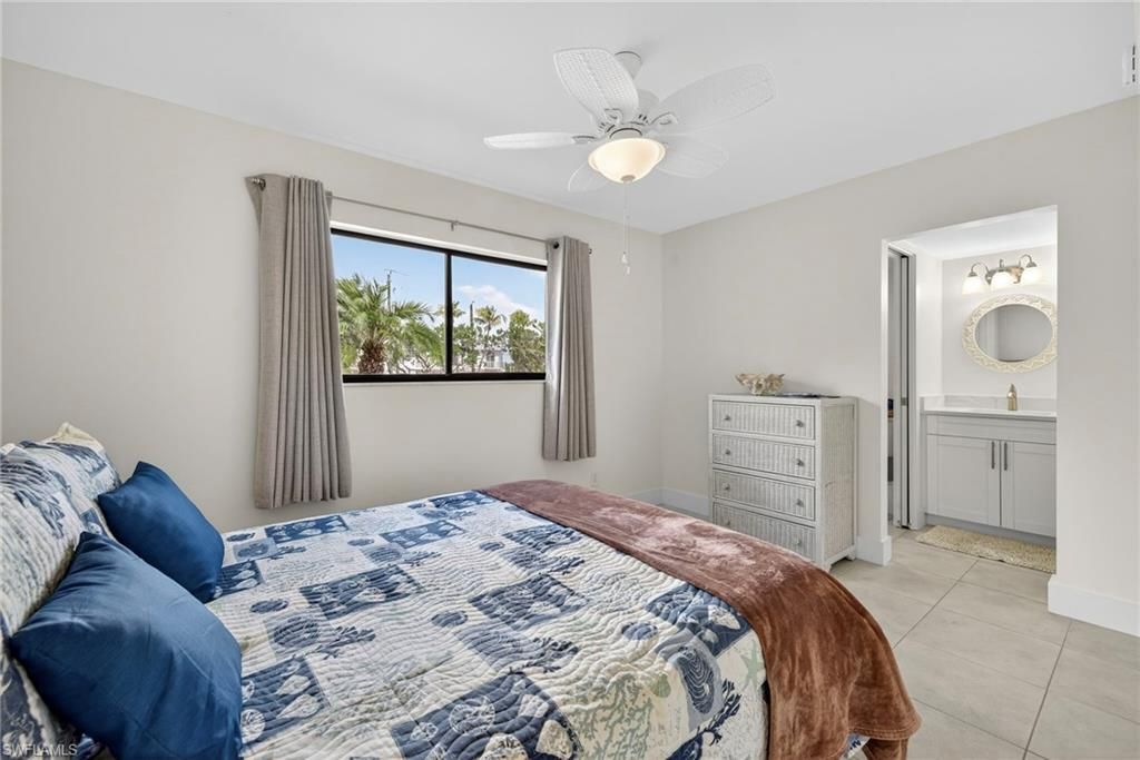 200 Lenell Rd , Unit 214, Fort Myers Beach, FL 33931 Photo