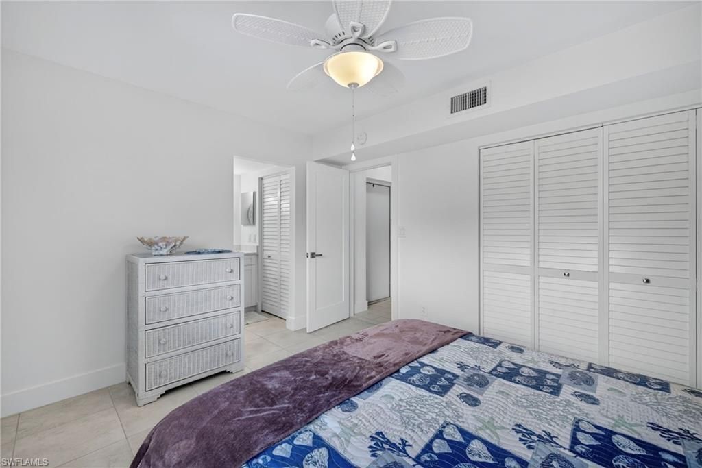 200 Lenell Rd , Unit 214, Fort Myers Beach, FL 33931 Photo