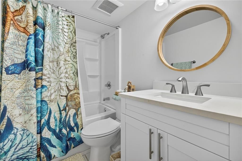 200 Lenell Rd , Unit 214, Fort Myers Beach, FL 33931 Photo
