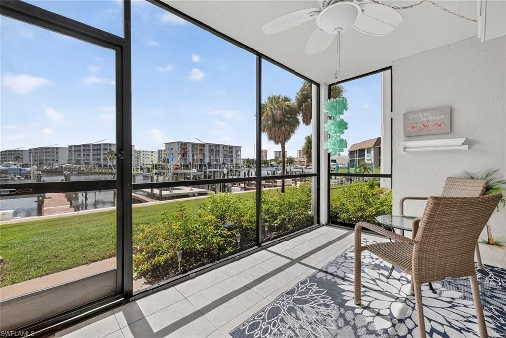 200 Lenell Rd , Unit 214, Fort Myers Beach, FL 33931 Photo