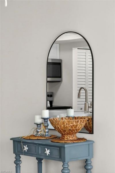 200 Lenell Rd , Unit 214, Fort Myers Beach, FL 33931 Photo