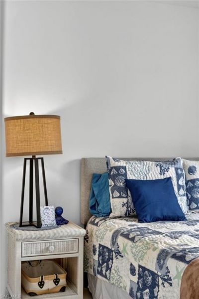 200 Lenell Rd , Unit 214, Fort Myers Beach, FL 33931 Photo