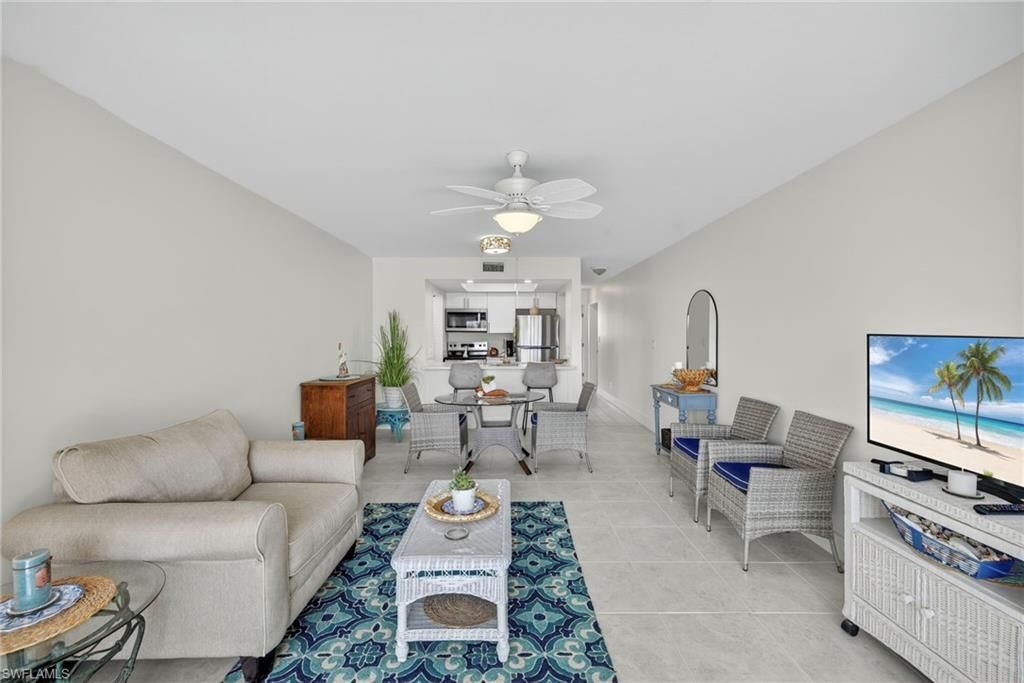 200 Lenell Rd , Unit 214, Fort Myers Beach, FL 33931 Photo