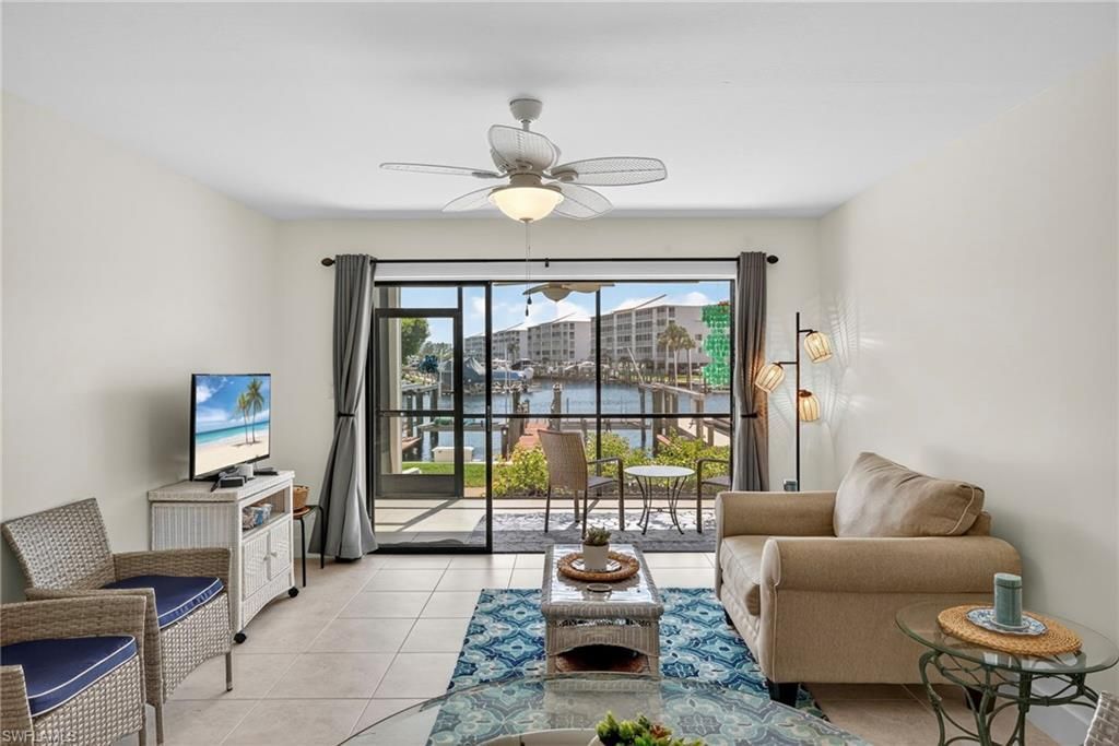 200 Lenell Rd , Unit 214, Fort Myers Beach, FL 33931 Photo