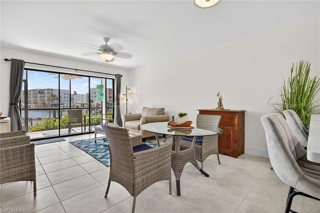 200 Lenell Rd , Unit 214, Fort Myers Beach, FL 33931 Photo