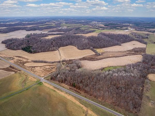 8700 Otter Creek Road, Fall Creek, WI 54742