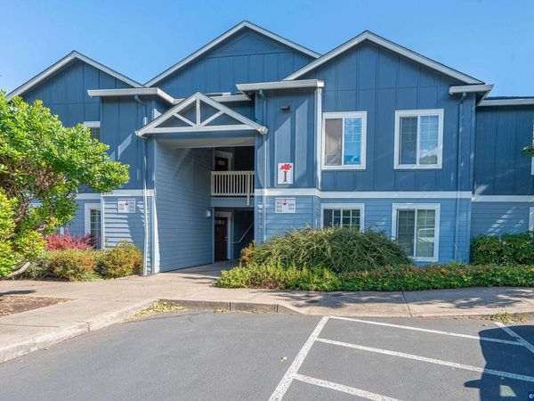 6298 SW Grand Oaks #I-102 Dr, Corvallis, OR 97330