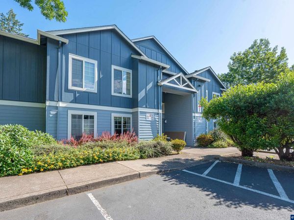 6298 SW Grand Oaks #I-102 Dr, Corvallis, OR 97330